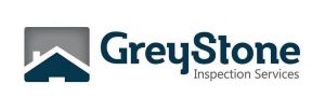 Greystone Inspection Services Logo